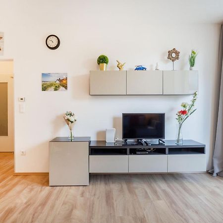 בודפשט Feel Home Superior # Free Parking # Balcony # Ac מראה חיצוני תמונה