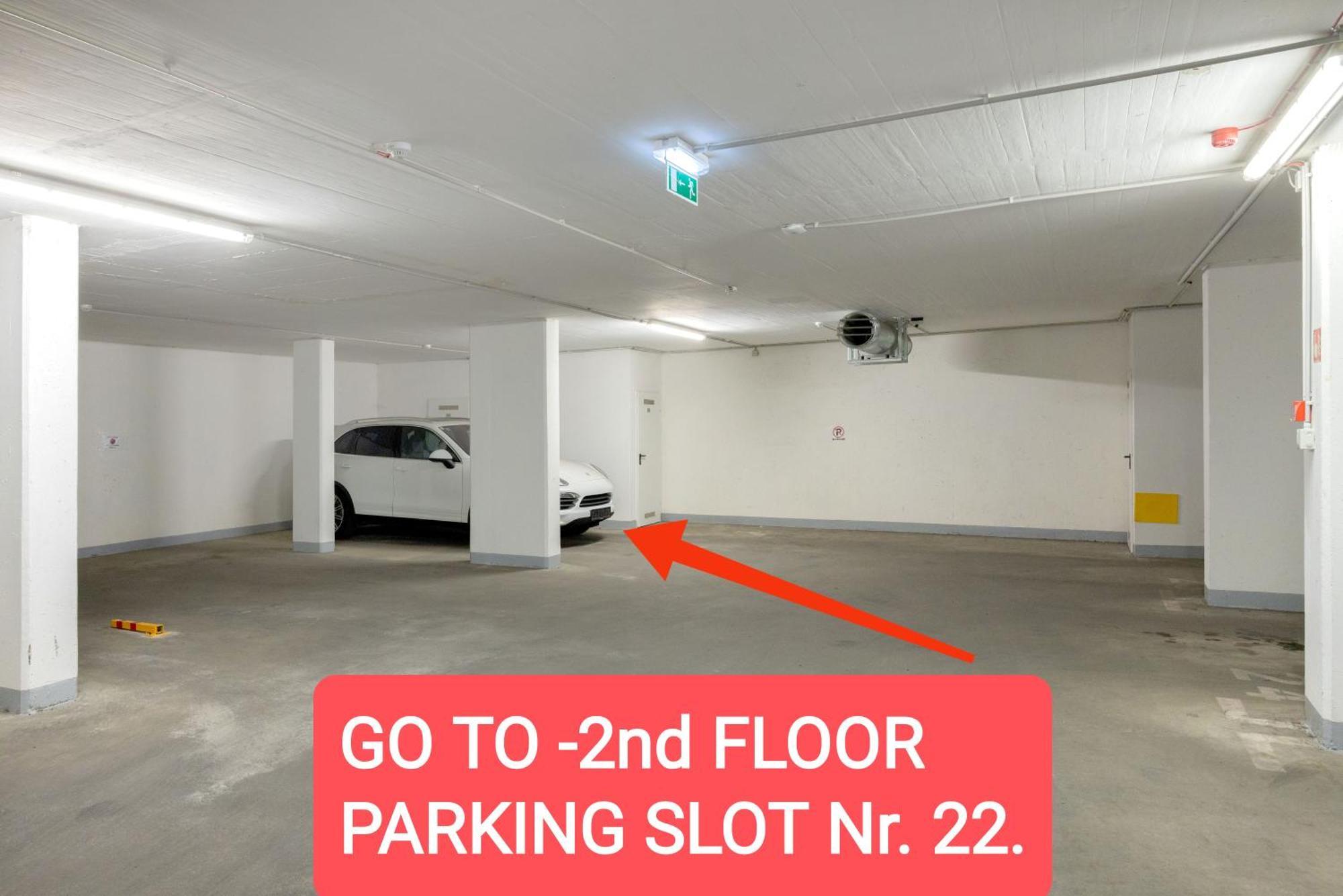 בודפשט Feel Home Superior # Free Parking # Balcony # Ac מראה חיצוני תמונה